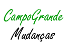 CampoGrande Mudanças